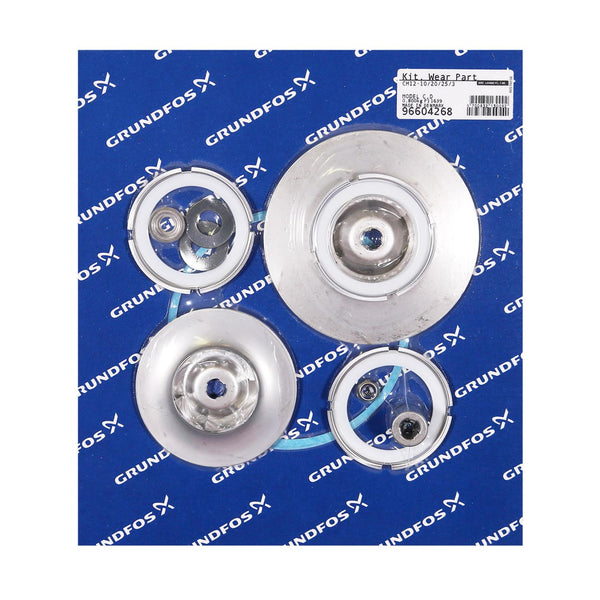 Grundfos 96604268 - Kit | Wear Part