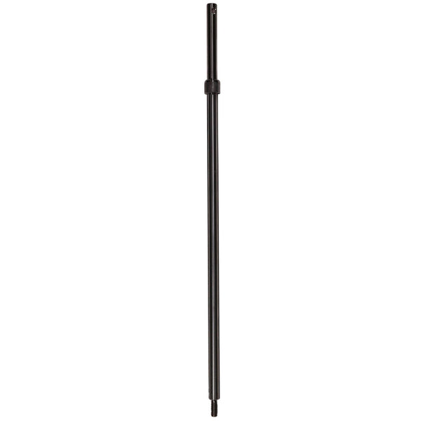 Grundfos 98368529 - Spare Shaft L=801,5 | Submersible | Borehole | Vertical | High Head