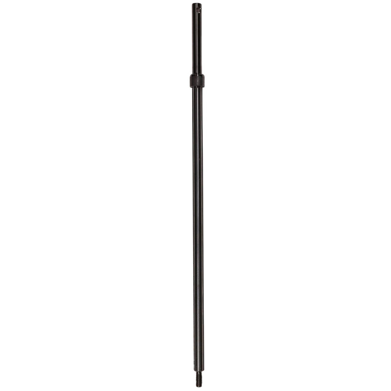 Grundfos 98368529 - Spare Shaft L=801,5 | Submersible | Borehole | Vertical | High Head