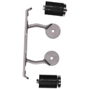 Grundfos 96829358 - Kit | Holder DN100/150