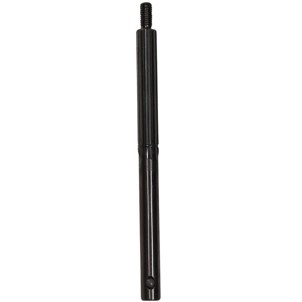 Grundfos 98368893 - Spare Shaft L=178,4 | Submersible | Borehole | Vertical | High Head