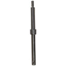 Grundfos 96588199 - Shaft, SPLINE, CPL CR/N/I 1/3-4 / 5-3 | Vertical | Multistage | Centrifugal