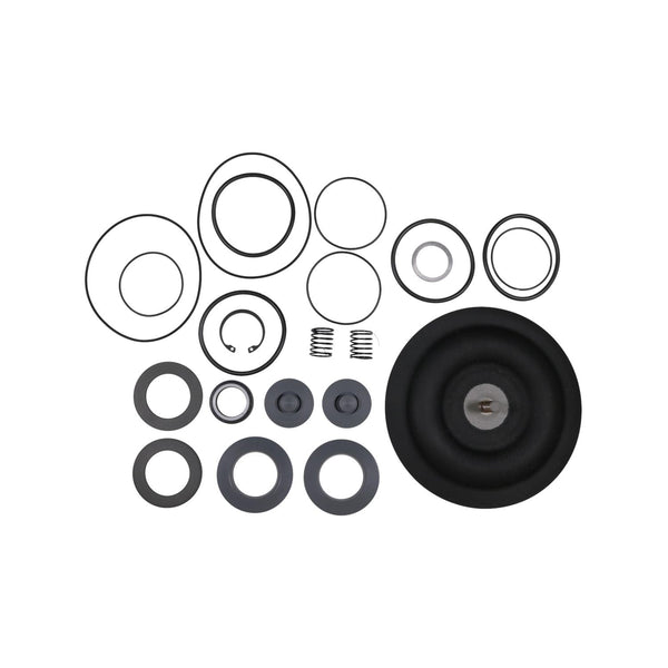 Grundfos 91835856 - Kit | MaintenancePVC/V