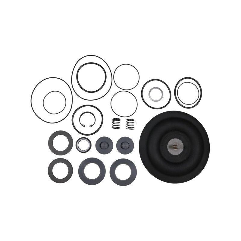 Grundfos 91835856 - Kit | MaintenancePVC/V