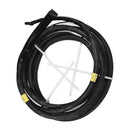 Grundfos 97513149 - Kit | Cable Cable 4X16MM2 10M