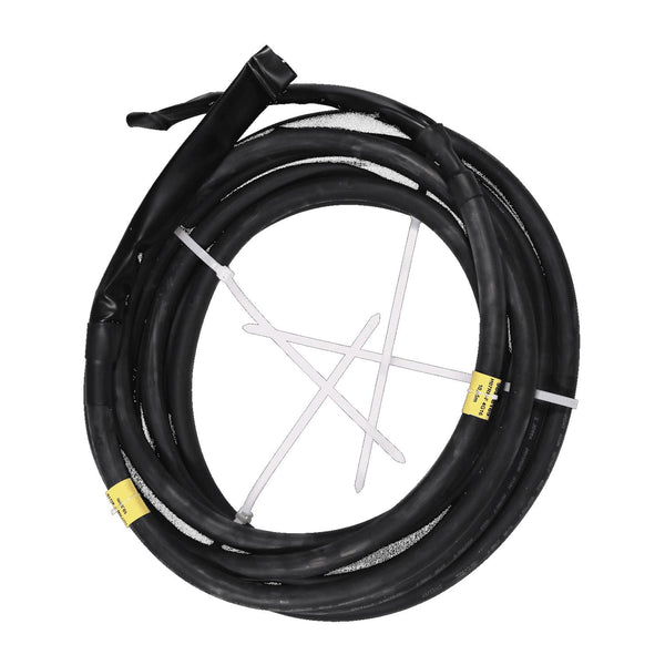 Grundfos 97513149 - Kit | Cable Cable 4X16MM2 10M
