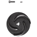 Grundfos 96115105 - Kit | Impeller