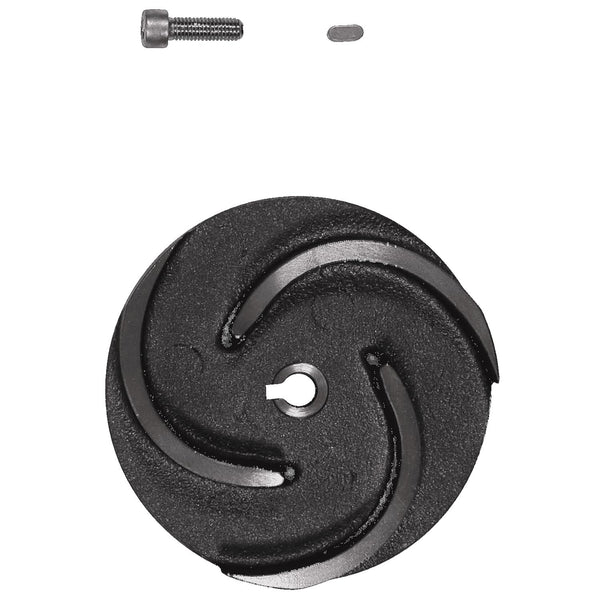 Grundfos 96115105 - Kit | Impeller