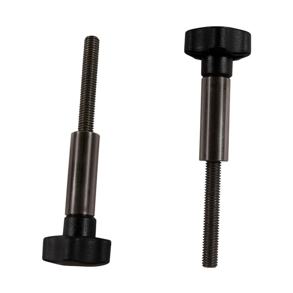 Grundfos 99110656 - Assemb.tool Flange Service Tool