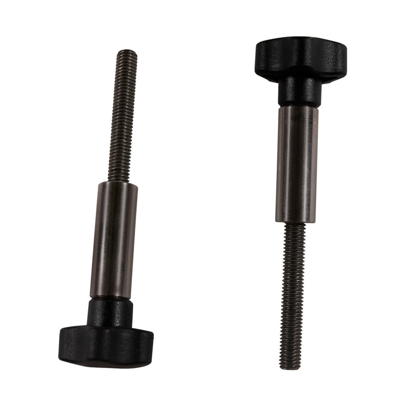 Grundfos 99110656 - Assemb.tool Flange Service Tool