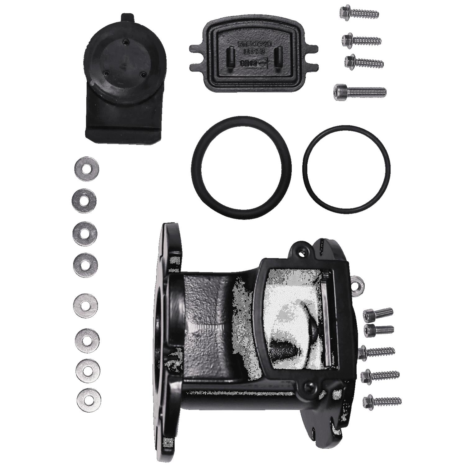 Grundfos 98167948 - Kit | NRV Valve Multilift