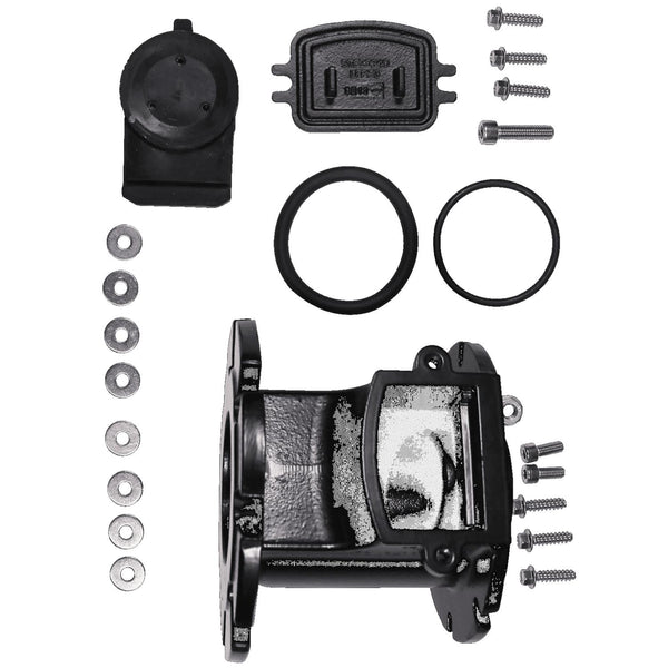 Grundfos 98167948 - Kit | NRV Valve Multilift