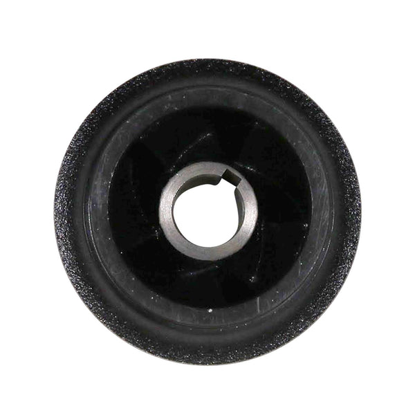 Grundfos 98801188 - Spare Impeller GG, D24, 100 mm | Submersible | Borehole | Vertical | High Head