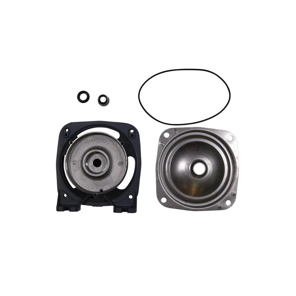 Grundfos 98296754 - Kit | Motor Stool