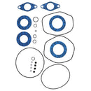 Grundfos 96525432 - Kit | Gasket Rubber -FLOURAZ/EPDM