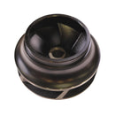 Grundfos 98931517 - Spare Impeller 80-160/168 | Submersible | Borehole | Vertical | High Head