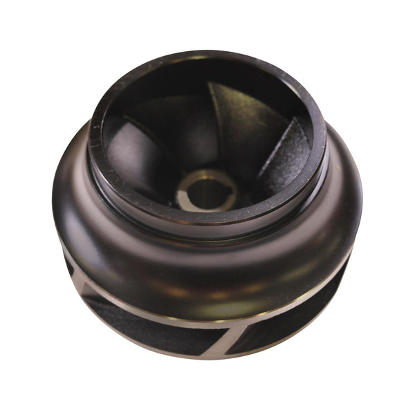 Grundfos 98931517 - Spare Impeller 80-160/168 | Submersible | Borehole | Vertical | High Head