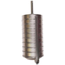 Grundfos 96491728 - Kit | Chamber Stack