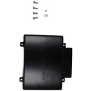 Grundfos 96796659 - Kit | Terminal Cover