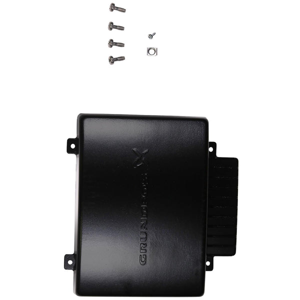 Grundfos 96796659 - Kit | Terminal Cover