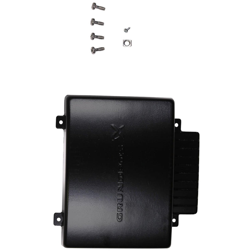 Grundfos 96796659 - Kit | Terminal Cover