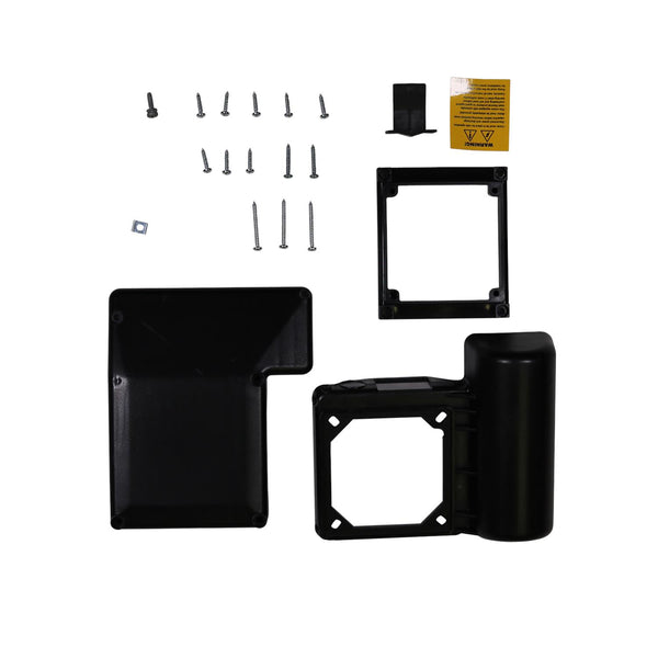 Grundfos 98291516 - Kit | Terminal Cover