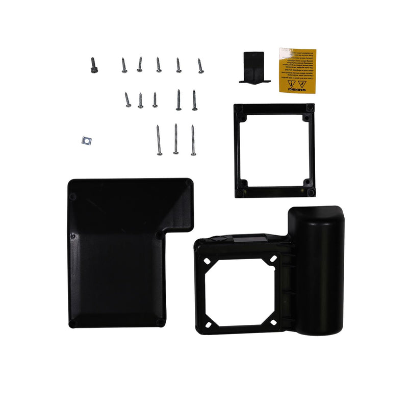 Grundfos 98291516 - Kit | Terminal Cover
