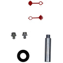 Grundfos 98062533 - Kit | Oil 225M/250L