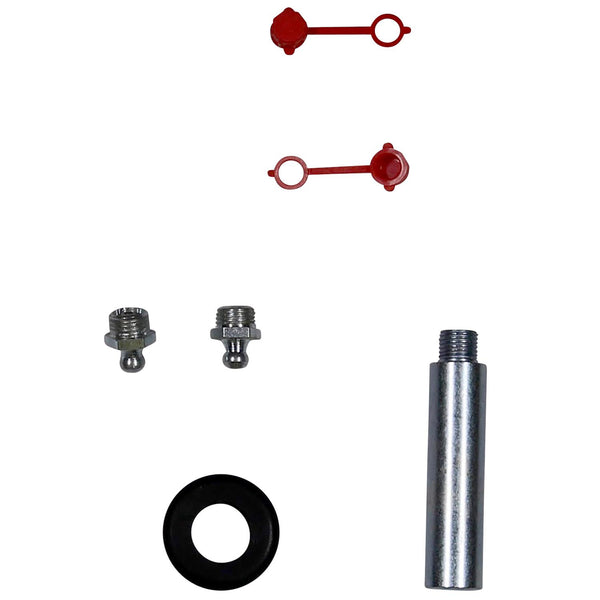 Grundfos 98062533 - Kit | Oil 225M/250L