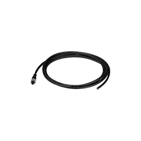 Grundfos 96440451 - Cable