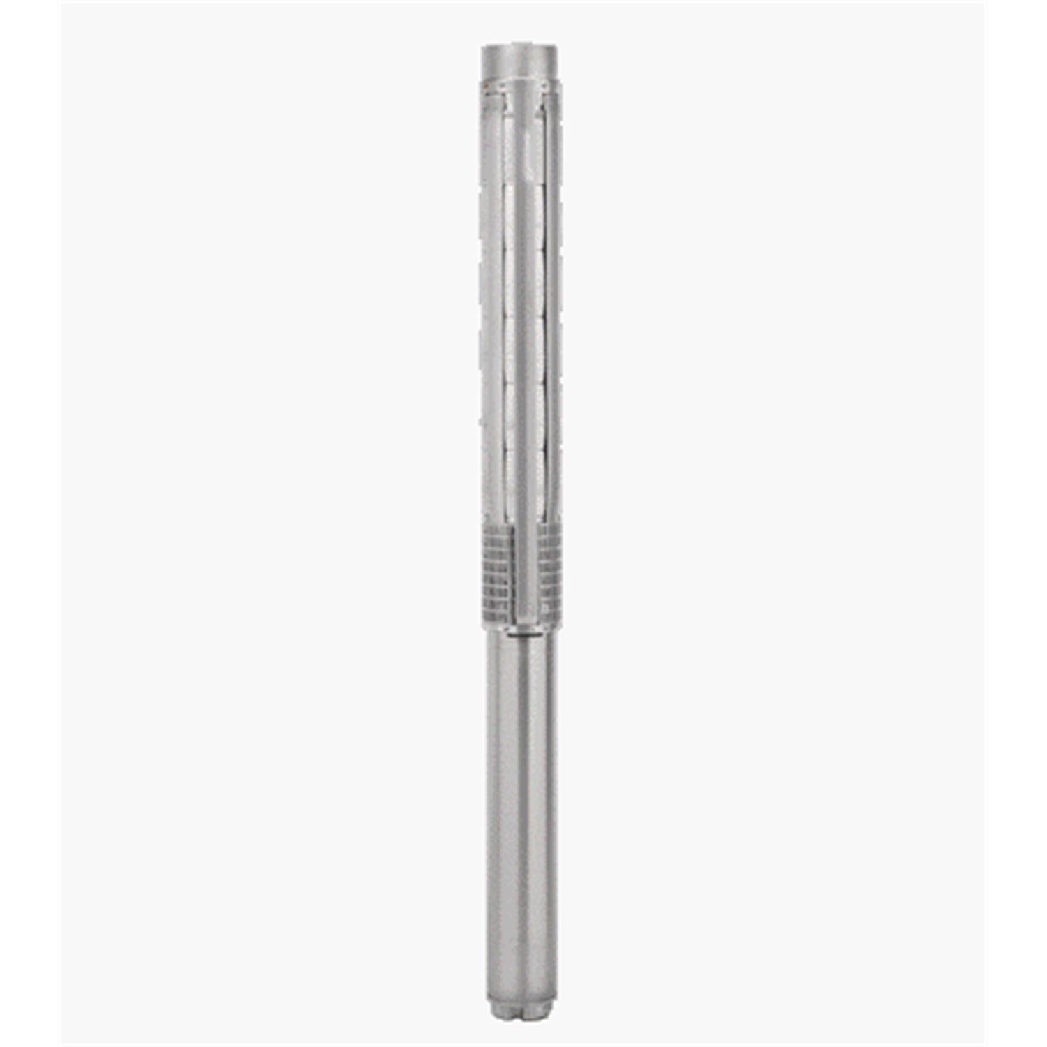 Grundfos 92673232 - SPE475S400-3