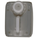 Grundfos 95038449 - Gear oil, Spare ISO VG 68 including Canister | Submersible | Borehole | Vertical | High Head