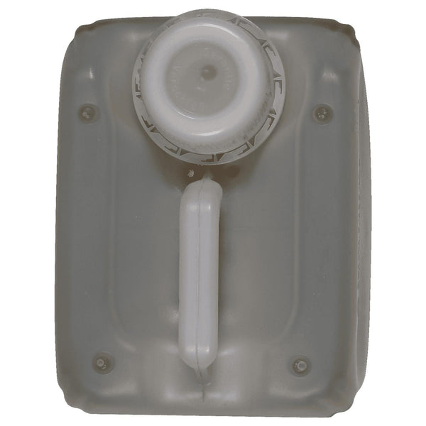 Grundfos 95038449 - Gear oil, Spare ISO VG 68 including Canister | Submersible | Borehole | Vertical | High Head