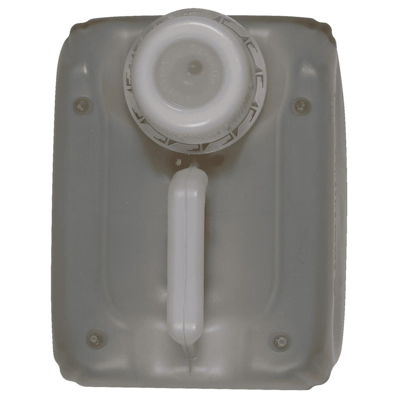 Grundfos 95038449 - Gear oil, Spare ISO VG 68 including Canister | Submersible | Borehole | Vertical | High Head