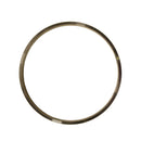Grundfos 99208743 - Kit | Wear Ring D224/D238X15