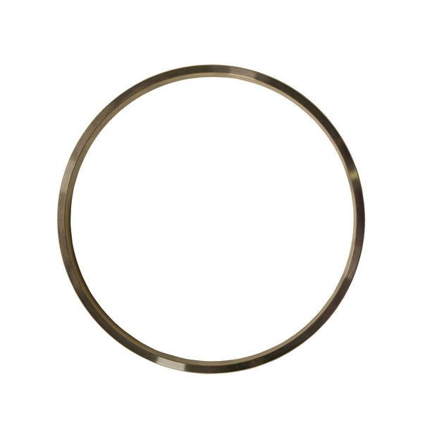 Grundfos 99208743 - Kit | Wear Ring D224/D238X15