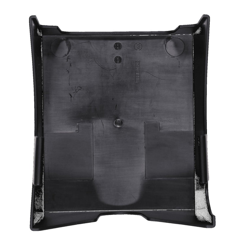 Grundfos 96693071 - PROTECTION COVER