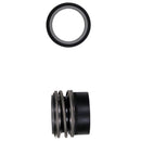 Grundfos 98434941 - Spare Shaft Seal BQQV GG D48 | Submersible | Borehole | Vertical | High Head
