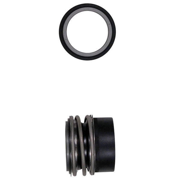 Grundfos 98434941 - Spare Shaft Seal BQQV GG D48 | Submersible | Borehole | Vertical | High Head