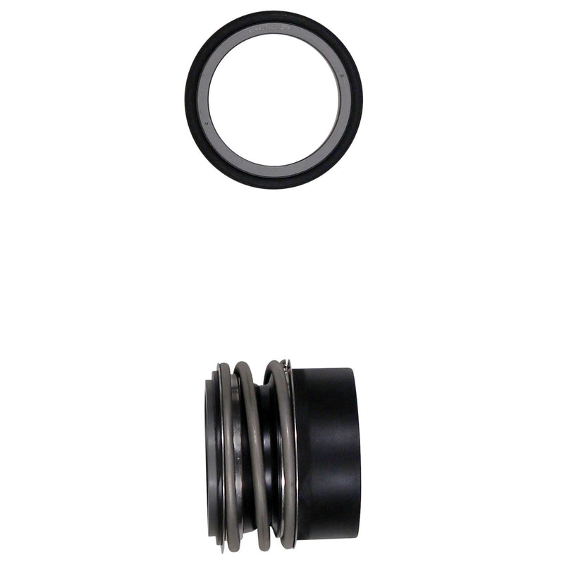 Grundfos 98434941 - Spare Shaft Seal BQQV GG D48 | Submersible | Borehole | Vertical | High Head