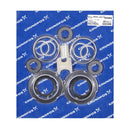 Grundfos 98629686 - Kit | Wear Part 1-4 st - 1-4 imp