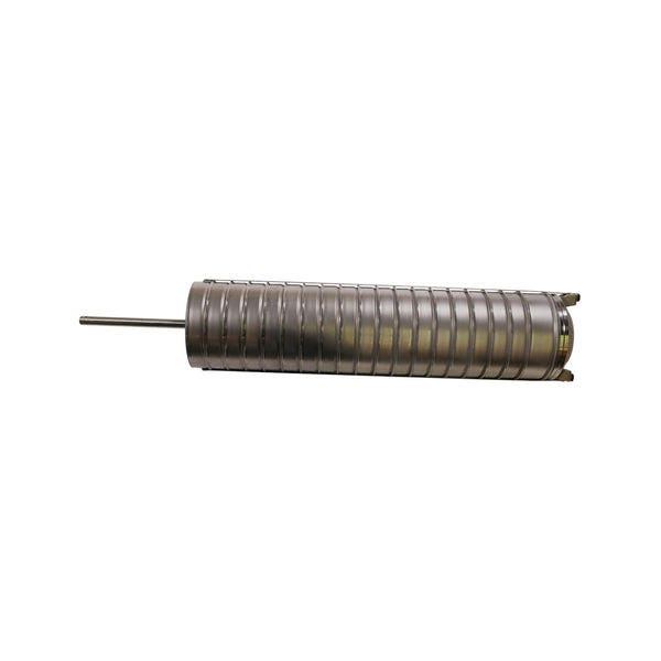 Grundfos 96939392 - Kit | Chamber Stack ACT Low NPSH