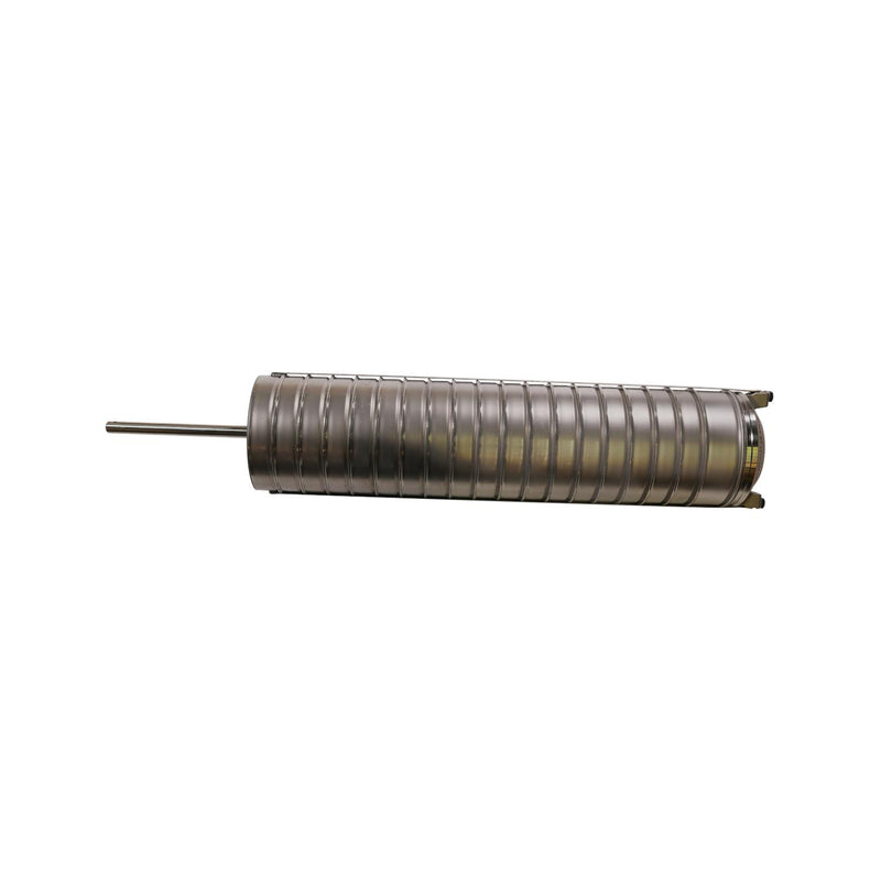 Grundfos 96939392 - Kit | Chamber Stack ACT Low NPSH