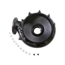 Grundfos 95131720 - Kit | Pump Housing 50-250 GG25/BZ
