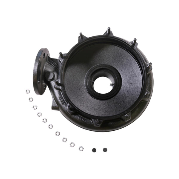 Grundfos 95131720 - Kit | Pump Housing 50-250 GG25/BZ