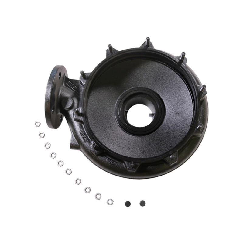 Grundfos 95131720 - Kit | Pump Housing 50-250 GG25/BZ