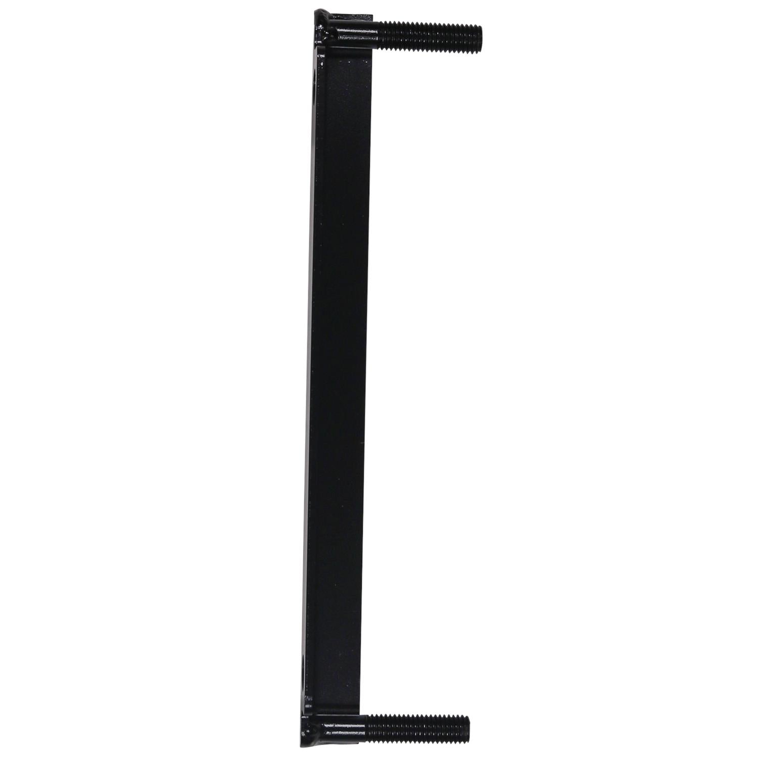 Grundfos 96587893 - Adapter Plate