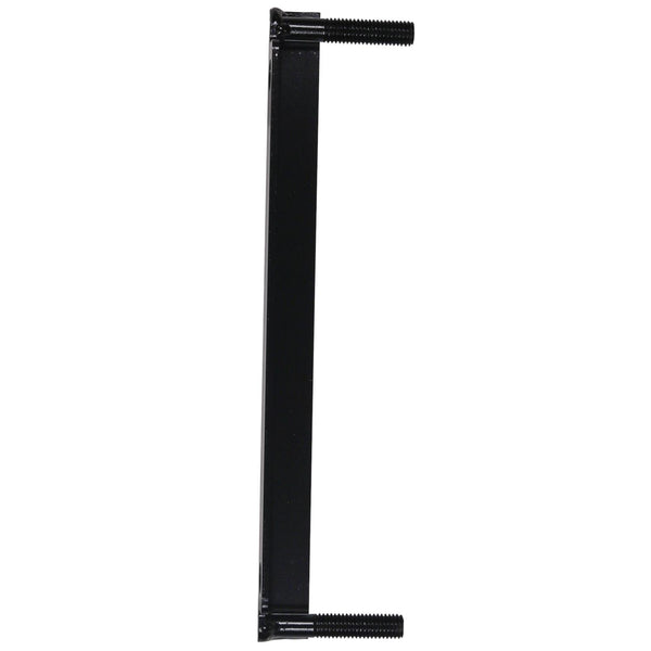 Grundfos 96587893 - Adapter Plate