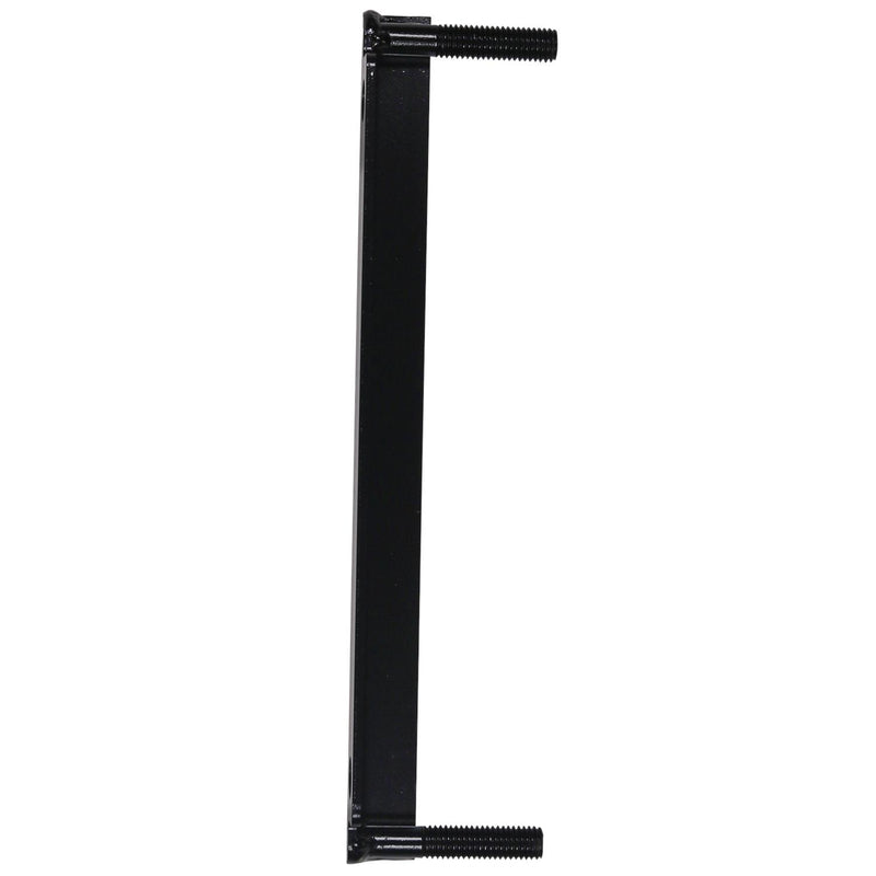 Grundfos 96587893 - Adapter Plate