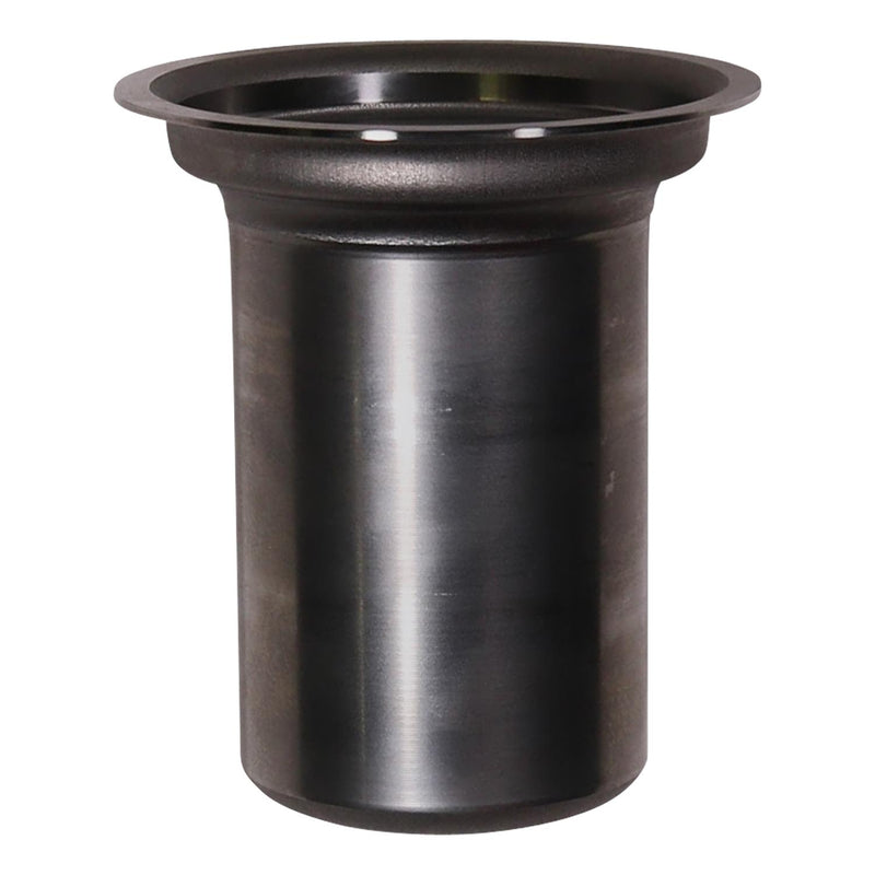 Grundfos 96749025 - Kit | Inner Drive M64, 2 Rows